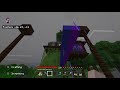 Minecraft_20210824122012