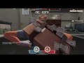 Bueno el primer vídeo del tf2, XD