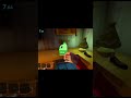 Hello Neighbor Alpha 2 Pill% #speedrun #gaming #helloneighbor