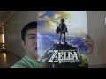 Nintendo Switch Launch-Vlog
