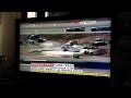 SAN FRANCISCO PLANE CRASH | SKY NEWS |PART 2