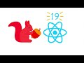 Every React 19 Feature Explained in 8 Minutes