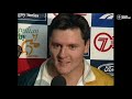 When Australia Were The Greatest! - Australia v New Zealand 1998 | Rugby Highlights | RugbyPass