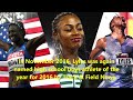 Noah Lyles - Lifestyle | Net worth | Cars | Houses | Girlfriend | Family | Biography  | Win | Gold