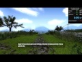 The Stanley Parable speedrun: Freedom 4:08.85