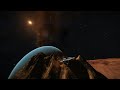 Elite Dangerous Epsilon Indi