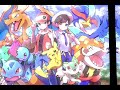 Pokémon amv ( tik tok )