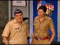 FIR - एफ. आई. आर. - Episode 394 - Har Ki Patni, Dolly