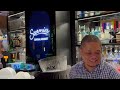 STORMIES CENTRAL MARKET | CENTRAL HONGKONG