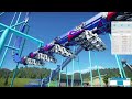 planet coaster part 1