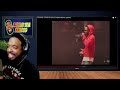 Drake Fan Reacts To Kendrick Lamar 