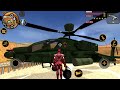 Vegas Crime Simulator | Fan Art | Iron Man Android Gameplay HD (naxeex)