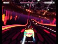 Injekted - Extra Slim Riff Racer Gameplay