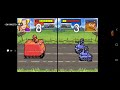 Advance Wars By Azul