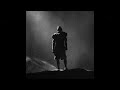 KANYE WEST x VULTURES x TRAVIS SCOTT TYPE BEAT - 