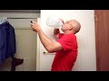 Chugging/Drinking 1 Gallon of water in 1 Minute