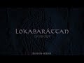 Lokabaráttan - Epic Viking Music (Full Version)