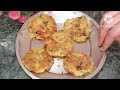 सिर्फ5 मिनट में बनाएं बिना तेल सुबह का हल्का फुल्का टेस्टी नाश्ता//Breakfast Recipe