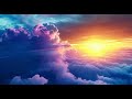 Journey to Purpose - Soothing Lofi Beats for Deep Meditation, Relaxation, and Restful Sleep