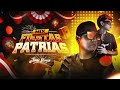 Mix Fiestas Patrias Ft. Dj Starrix (Musica Actual)