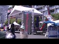 Clip 48 Stage Rio Tinto Alcan Dragon Boat Festival 2015 Vancouver Canada