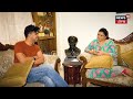 Rupinder Handa Interview | ਕਿਸ ਕਲਾਕਾਰ ਨੇ ਕਦੇ ਨਹੀਂ ਕੀਤਾ ਰੁਪਿੰਦਰ ਹਾਂਡਾ ਦਾ ਜ਼ਿਕਰ | Sidhu Moosewala |N18V
