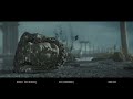 Houdini Showreel 2023/2024 | Kirill Imshenetskiy