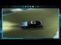 NFSU2 [02x01] - Drift