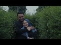 Cinematic Video - AfterWedding - Kukuh & Rima