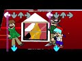 what you my friend pibby eddsworld read the description (Four Way Facture but EDDSWORLD sing it🎶)pt2