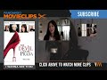 The Devil Wears Prada (1/5) Movie CLIP - Gird Your Loins! (2006) HD