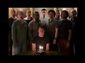 Sad Birthday to You! Video from Brandon Lambert 😂 #birthday #sad #oblivion
