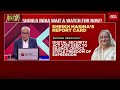 News Today Debate: Should India Be Wary Of Pak-China Axis? | Bangladesh Crisis | Rajdeep Sardesai