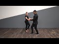 Bachata Tutorial For Couples - Demetrio & Nicole - Bachata Dance Academy