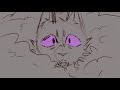 me and the devil | warrior cats oc animatic