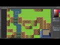 RPG Maker MV Parallax Mapping for Beginners - Part 1