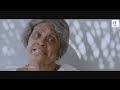 രുദ്രം - RUDRAM Malayalam Full Movie | Kunchako Boban & Irshad Ali | Aquarius Film Digital Malayalam