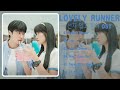 Lovely Runner OST (Part 1-6) | 선재 업고 튀어 OST | Kdrama OST 2024