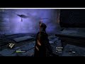 Dragon's Dogma  Dark Arisen  (Farmeando a la Muerte)