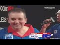 All 9 Darter Compilation (1984-2013)