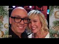 Chelsea Handler At Tamron Hall Show | Chelsea Is In Love Like Head Over Heels In Love