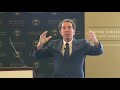 Stephen A  Wynn - Chairman & CEO, Wynn Resorts