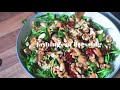 HIGH PROTEIN VEGAN MEALS | 5 Recipes = 173g Protein