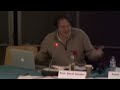 David Graeber: All Economies are Ultimately Human Economies (2015)