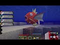 Nouvelle Aventure sur Pixelmon en Multijoueurs ! Minecraft Pixelmon 1.20 EP1