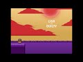 LISA: The Guilty OST - Easy Sleazy