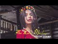 Best Mashup NonStop Love Mashup of Arijit Singh, Jubin Nautiyal, BPraak, AtifAslam ,Neha Kakkar