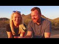 SEDONA DIDN'T GO AS PLANNED | EP 99 with RV TIPS
