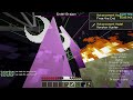 Minecraft Speedruns With PERFECT SEEDS Are Bizarre...