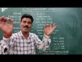 CV kese likhte h | Cv likhne ka fix Format| Cv Resume Biodata kese likhte h